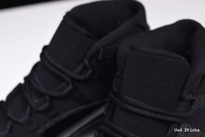 black  11 Jordan 6925 and BestValue Air 720 Gown” 378037- “Cap 0708